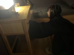 -逃脱反斗城沉浸剧情密室(阳光新业中心店)