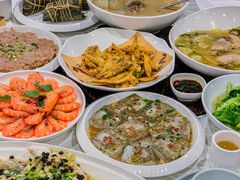-丰泰顺德私房菜(寺右二马路店)