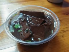 -梁记猪红店(员村昌乐园店)