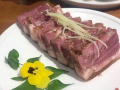 -苏小柳手作点心(控江旭辉分院)