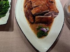 -尚一汤·粤菜海鲜(环球港店)