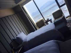 -厦门途易蓝罗约海景温泉酒店(园博苑地铁站店)