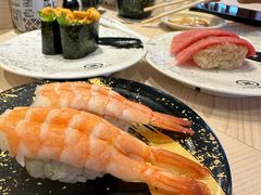 -海鲜三崎港(镰仓小町通店)