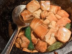 -桂满陇-锦绣江南(万象城店)
