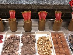 -衡厨(中南店)