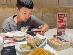 -顺轩海鲜火锅酒家