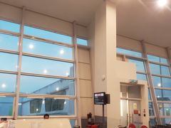 -吉隆坡国际机场