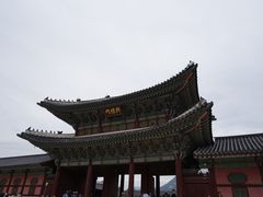 -景福宫