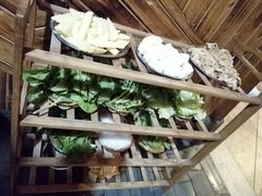 -丽江火塘人家(西安路店)