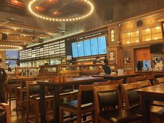 -COMMUNE幻师(渔人码头店)