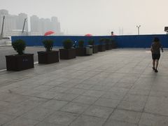 -洛阳龙门站