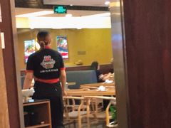 大堂-小土豆北方菜馆(方庄店)