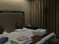 -唐宫足道·SPA·影院会馆(木渎店)