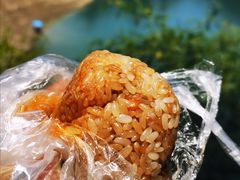 毛阿姨糯米饭-六广门毛阿姨糯米饭