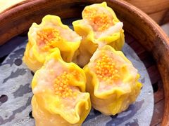 -爱群食店(银潭二路店)