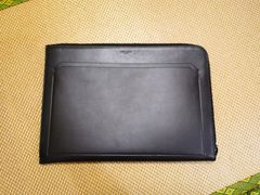 -圣罗兰SAINT LAURENT(佛罗伦萨小镇店)