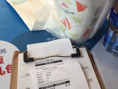 -必胜客(五道口店)