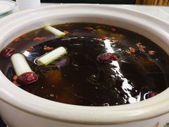 -名善山珍·野生菌汤锅(文殊院店)