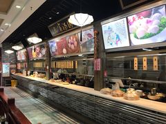 -味中味(东街店)