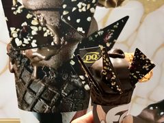 -DQ·蛋糕·冰淇淋(五棵松万达店)