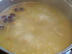 -食德喜·阳山鸡王食研基地
