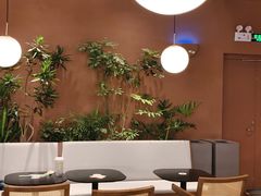 -奈雪的茶(KK MALL店)