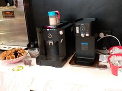 -牛气(将军澳中心店)