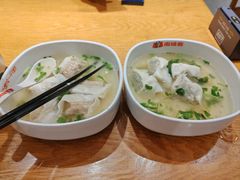 -南城香(北京南站店)