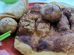 -食为天(贵阳路店)