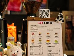 -北化机爱工场文化科技融合产业园