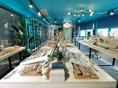 -Trend1881视光·蔡司视觉(领展广场店)