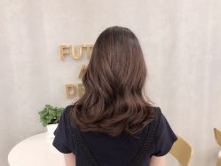 点击看大图 -八佰伴8008星级形象店