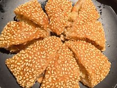 -聚福安·传统老爸茶(海甸岛店)