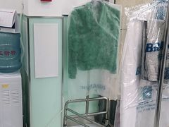 -布瑞琳洗衣(新城国际一期店)