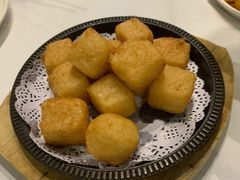 -眉州东坡(上海中心店)