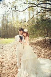android_upload_pic-时光纪全家福·母女写真