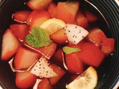 -孙家外婆•长春地标美食新名片(红旗街万达店)