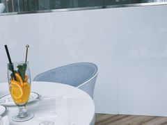 -PETIT PARIS 小巴黎(凯德1818店)