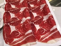 -08涮肉坊(广顺南大街店)