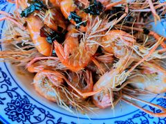 -下塘街25号农家菜馆(新场店)