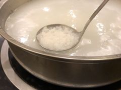 -吉友粥底火锅(方斜路店)