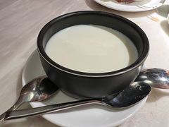 -陶陶居酒家(新天地店)