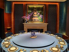 -老吉堂上海本帮菜(工体店)