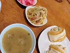 -小蓉合餐厅·川菜·陕南菜(凤城二路店)