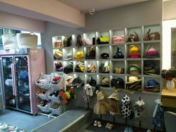 -非常六加一儿童摄影(同安店)