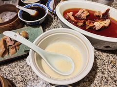 -南京大牌档(凯德1818店)
