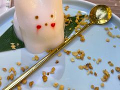 -探窝·竹笙椰子鸡(杨箕店)