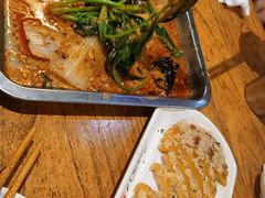 -福苗小骆驼烧烤(太奥广场店)