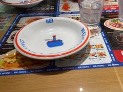 -克茗冰室(金地威新中心店)