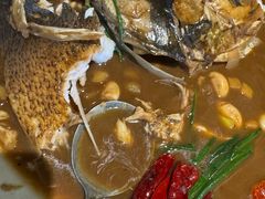 -旺顺阁·北京菜(北辰上品+)